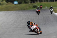 15-to-17th-july-2013;Brno;event-digital-images;motorbikes;no-limits;peter-wileman-photography;trackday;trackday-digital-images